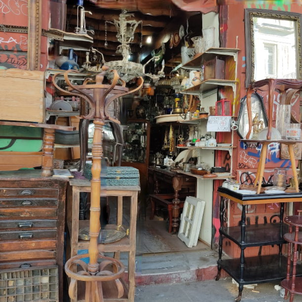 shop image